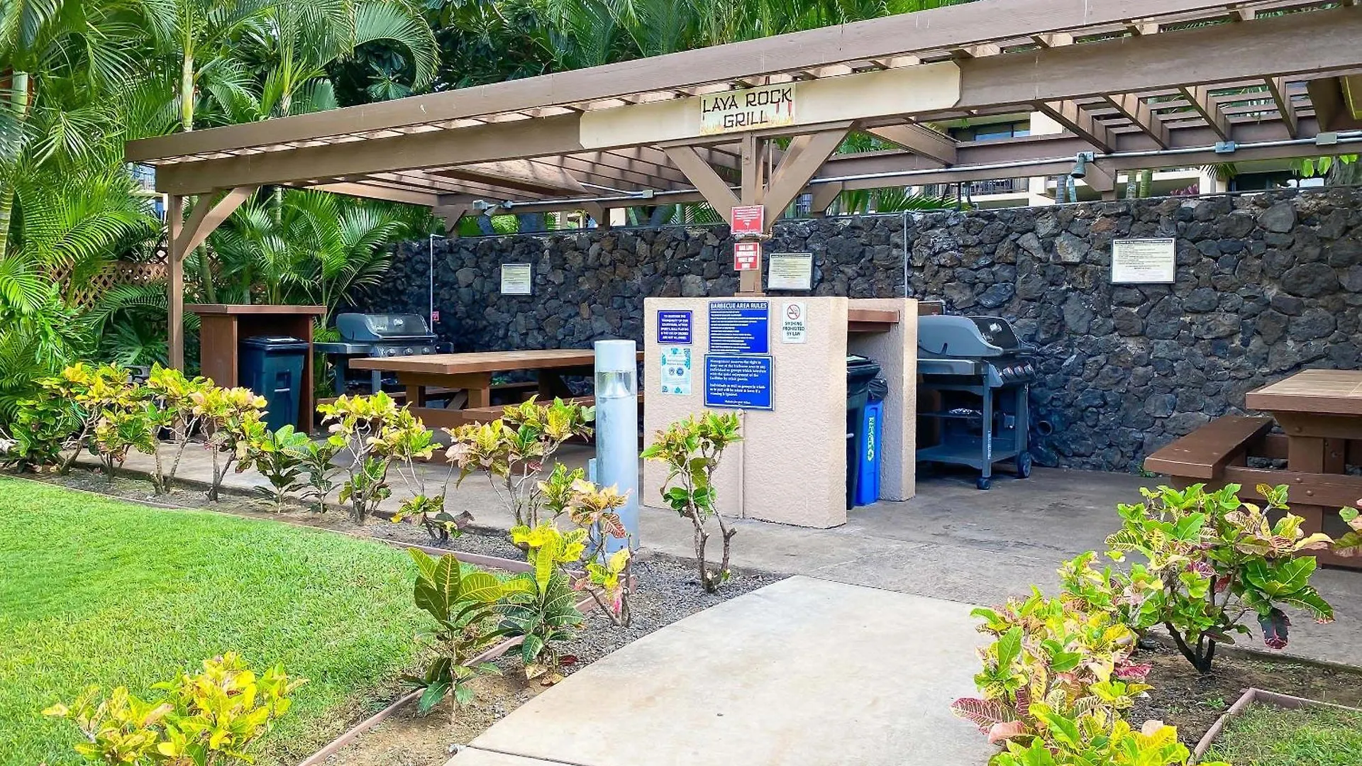 Experience Kamaole Sands 6-202, Stunning Renovation, Ocean View, Wi-Fi, Split Ac Wailea  Wailea (Maui)